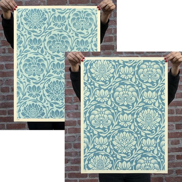 File:Floral-Pattern-light-blueblue-SET-print-2.jpg