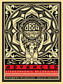 Thumbnail for version as of 17:02, 18 February 2013
