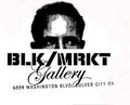 Blkmrktgallery.jpg