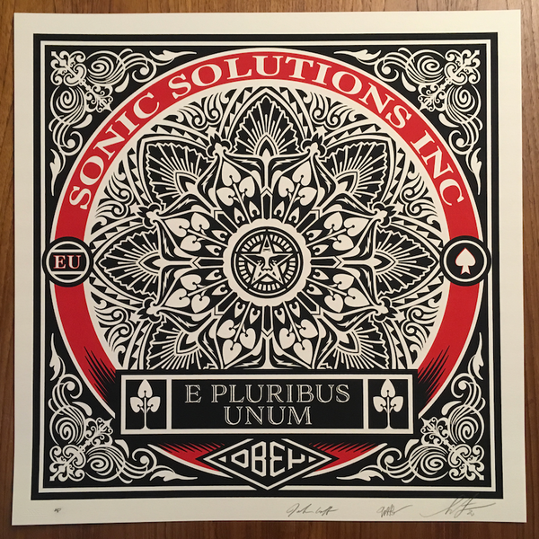 File:E-Pluribus-main.png
