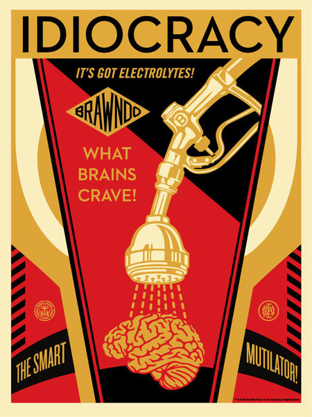 File:IDIOCRACY-Mondo-poster-FNL-OUTL-01-600x800.jpg