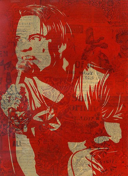 File:Darby Crash Rubylith 2.jpg