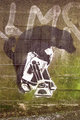 Dolk stencil 12.jpg