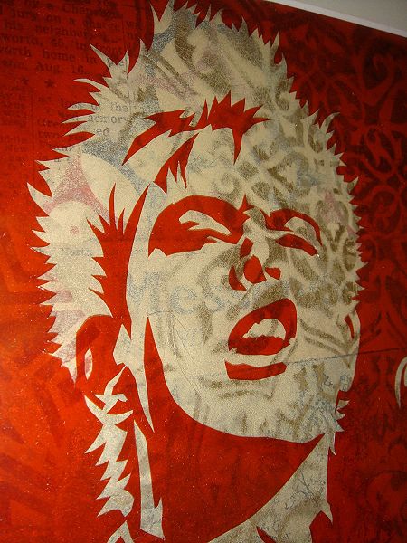 File:Snarl1.jpg