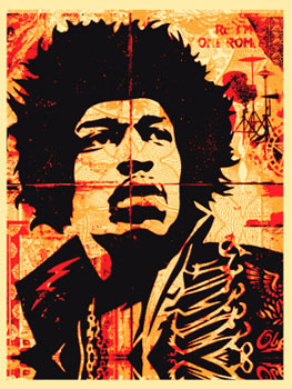 Hendrix.jpg