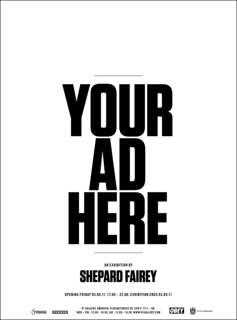 Shepard Fairey Your Ad Here V1.jpg