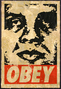 Obey 94 lg.jpg
