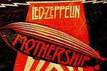 Zeppelin Mothership HPM on Paper Detail 1.jpg
