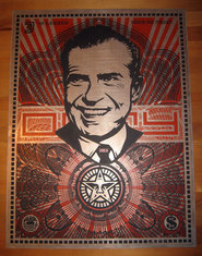 Nixon money metal.jpg