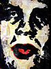 Marilyn Warhol Canvas Unique Detail 3.jpg